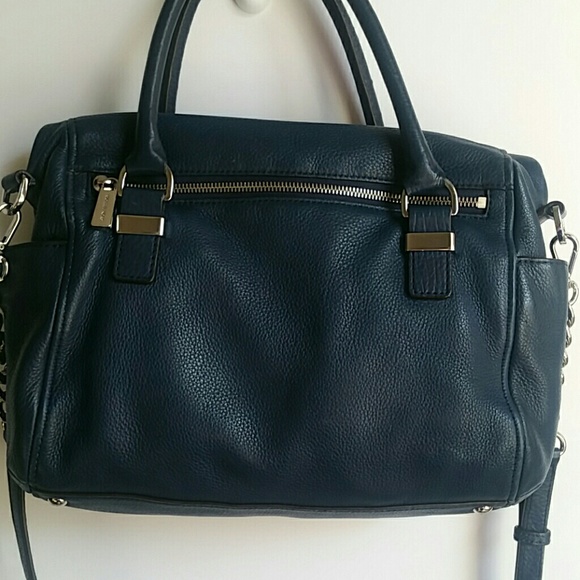 Michael Kors weston- EUC - Picture 2 of 8